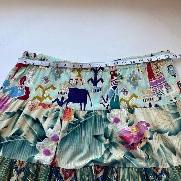 Sold do not buy!! - Picture 3 of 6